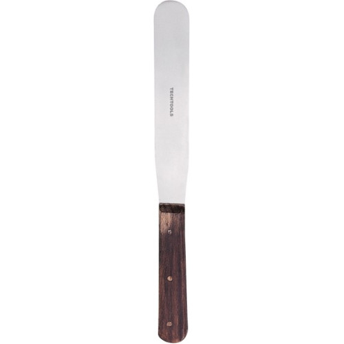 Intonaco Pinza Spatola
